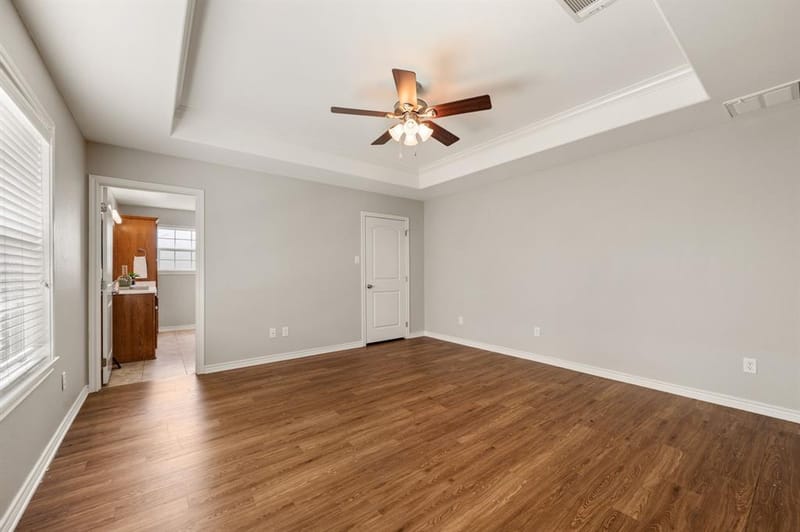9888 NW County Road 2221, Barry TX 75102 - Photo 23