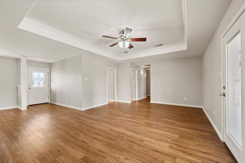 9888 NW County Road 2221, Barry TX 75102 - Photo 17