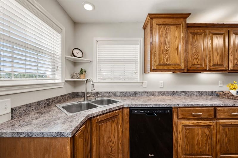 9888 NW County Road 2221, Barry TX 75102 - Photo 12