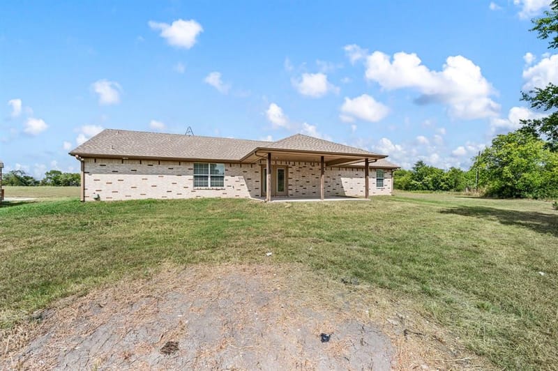 9888 NW County Road 2221, Barry TX 75102 - Photo 32