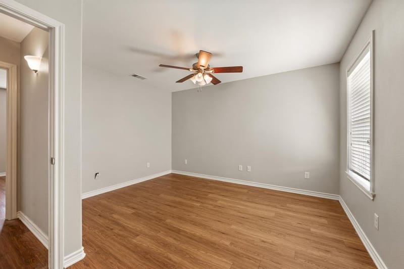 9888 NW County Road 2221, Barry TX 75102 - Photo 28