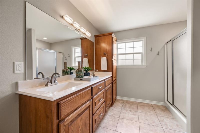 9888 NW County Road 2221, Barry TX 75102 - Photo 24
