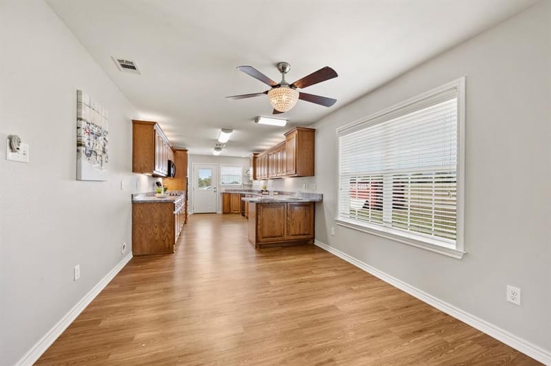 9888 NW County Road 2221, Barry TX 75102 - Photo 14