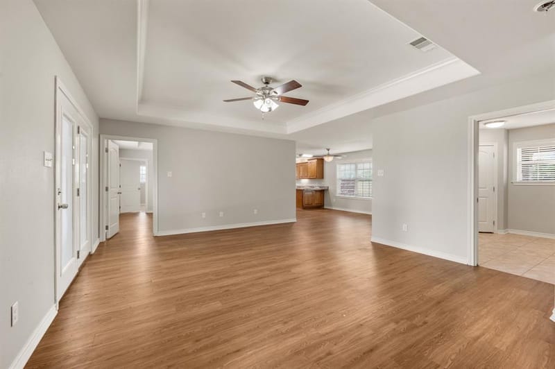 9888 NW County Road 2221, Barry TX 75102 - Photo 18