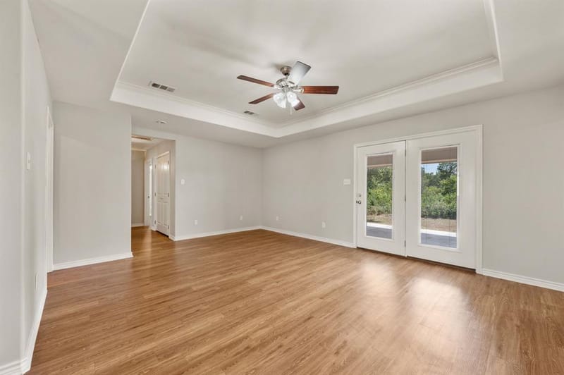 9888 NW County Road 2221, Barry TX 75102 - Photo 15