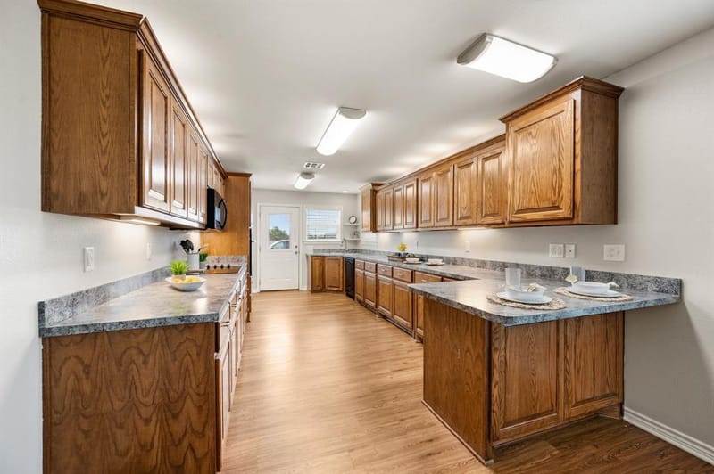 9888 NW County Road 2221, Barry TX 75102 - Photo 11