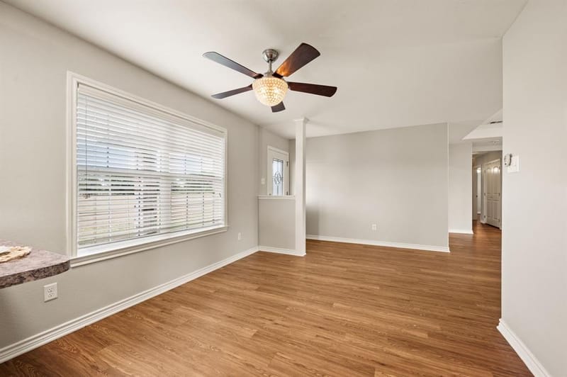 9888 NW County Road 2221, Barry TX 75102 - Photo 19