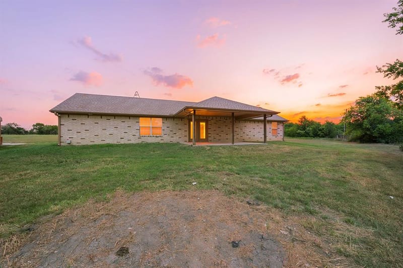 9888 NW County Road 2221, Barry TX 75102 - Photo 40