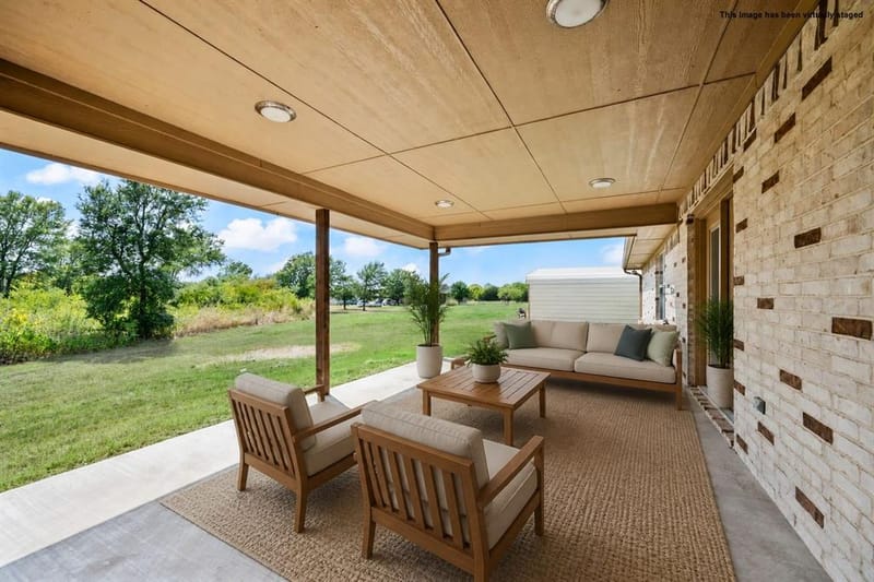 9888 NW County Road 2221, Barry TX 75102 - Photo 31