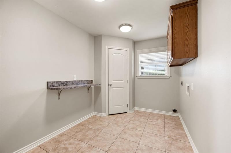 9888 NW County Road 2221, Barry TX 75102 - Photo 29