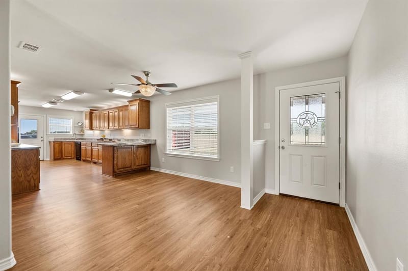 9888 NW County Road 2221, Barry TX 75102 - Photo 8