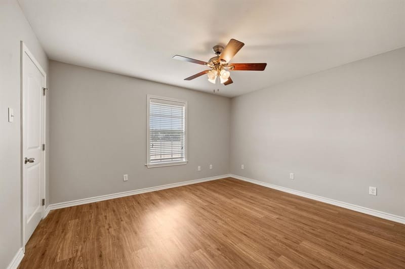 9888 NW County Road 2221, Barry TX 75102 - Photo 25