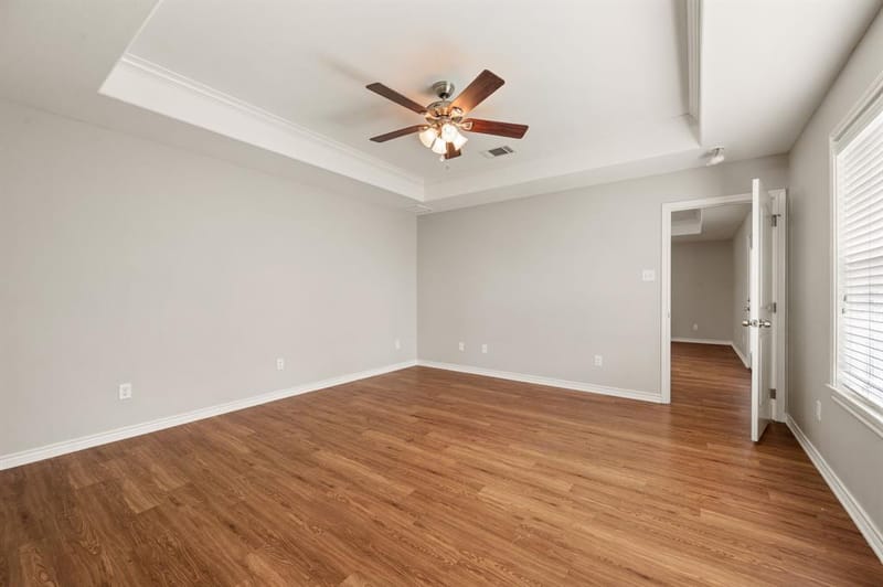 9888 NW County Road 2221, Barry TX 75102 - Photo 21