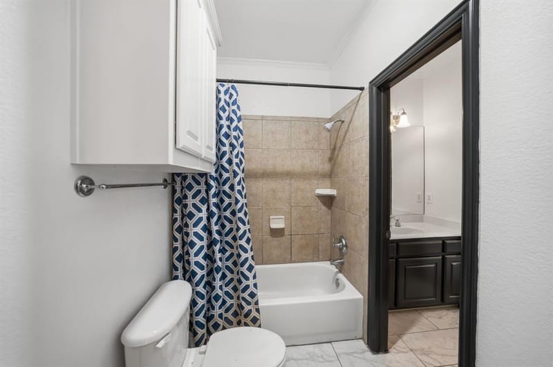 4605 Donegal Drive, Frisco TX 75034 - Photo 27