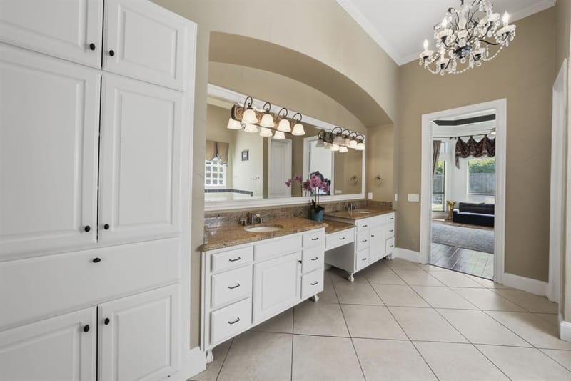 4605 Donegal Drive, Frisco TX 75034 - Photo 16