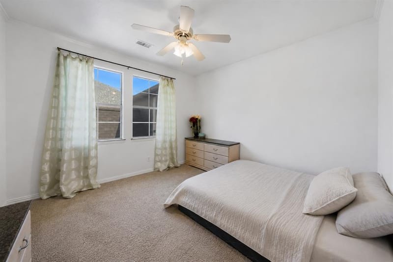 4605 Donegal Drive, Frisco TX 75034 - Photo 26