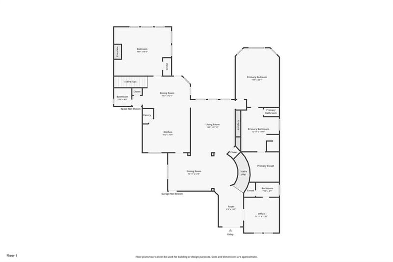 4605 Donegal Drive, Frisco TX 75034 - Photo 32