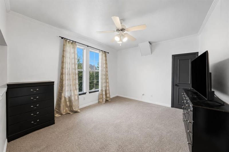 4605 Donegal Drive, Frisco TX 75034 - Photo 28