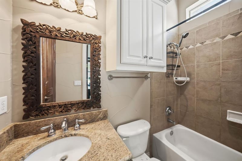4605 Donegal Drive, Frisco TX 75034 - Photo 20