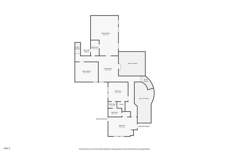 4605 Donegal Drive, Frisco TX 75034 - Photo 33