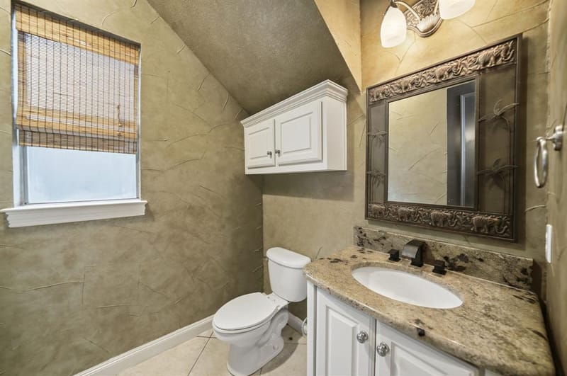 4605 Donegal Drive, Frisco TX 75034 - Photo 18