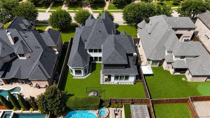 4605 Donegal Drive, Frisco TX 75034 - Photo 31