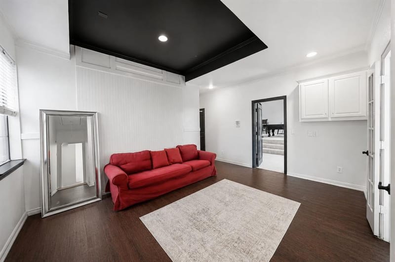 4605 Donegal Drive, Frisco TX 75034 - Photo 21