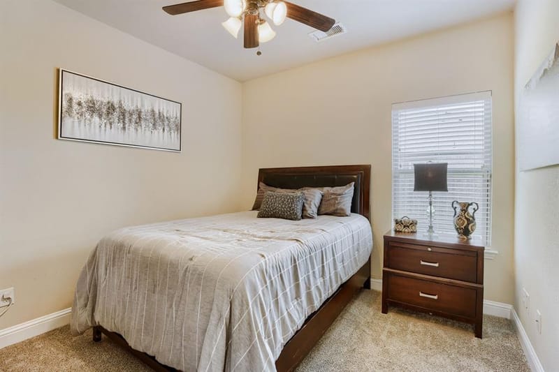 211 Gardenia Drive, Royse City TX 75189 - Photo 23