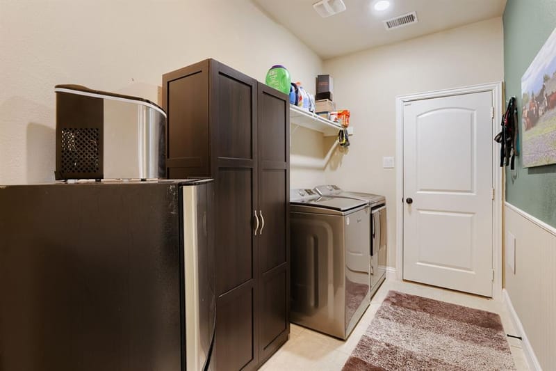 211 Gardenia Drive, Royse City TX 75189 - Photo 27