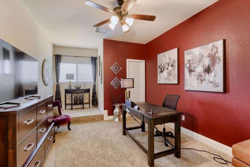 211 Gardenia Drive, Royse City TX 75189 - Photo 16