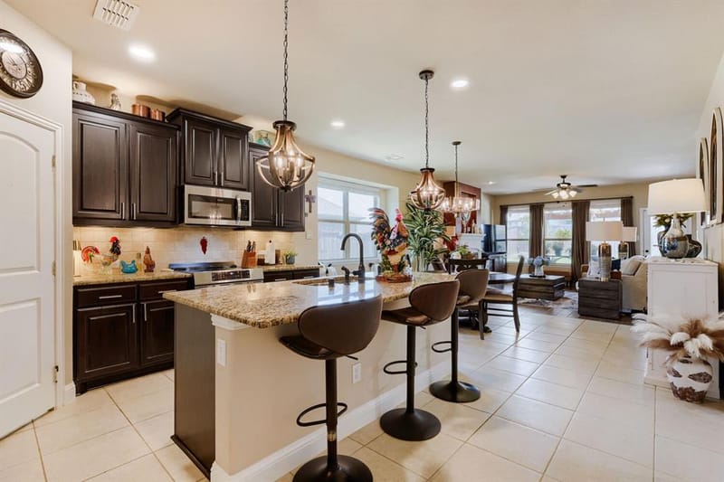 211 Gardenia Drive, Royse City TX 75189 - Photo 12