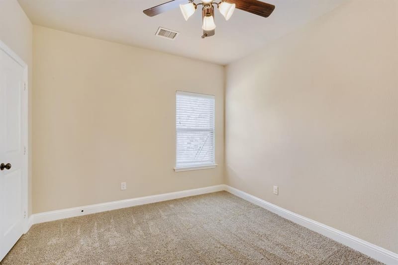 211 Gardenia Drive, Royse City TX 75189 - Photo 26
