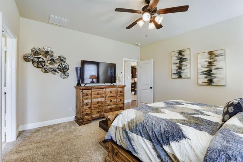 211 Gardenia Drive, Royse City TX 75189 - Photo 22