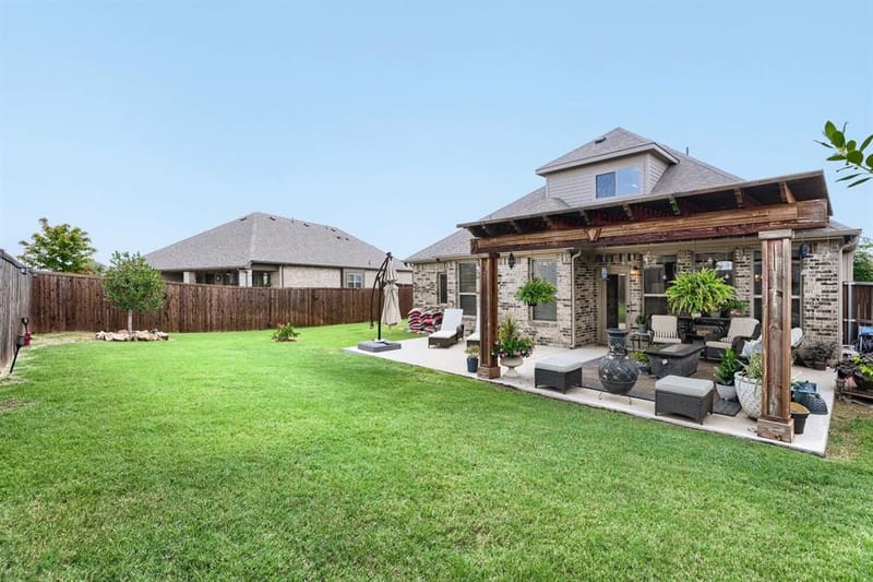 211 Gardenia Drive, Royse City TX 75189 - Photo 3