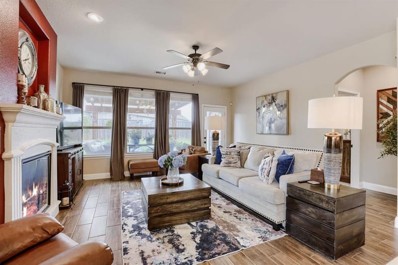 211 Gardenia Drive, Royse City TX 75189 - Photo 20