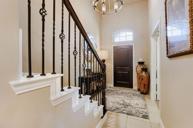 211 Gardenia Drive, Royse City TX 75189 - Photo 9
