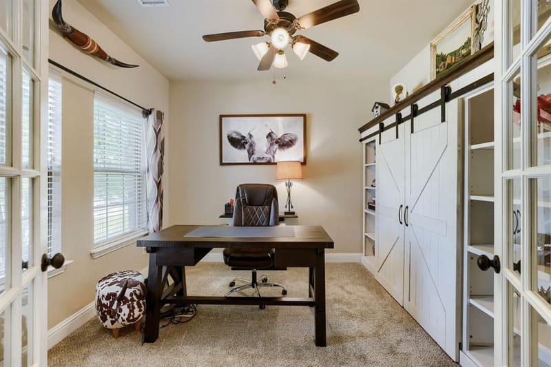 211 Gardenia Drive, Royse City TX 75189 - Photo 10