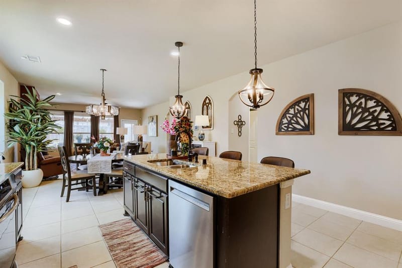 211 Gardenia Drive, Royse City TX 75189 - Photo 14