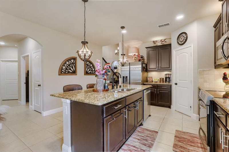 211 Gardenia Drive, Royse City TX 75189 - Photo 15