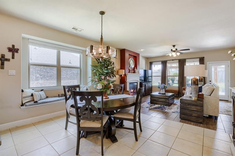 211 Gardenia Drive, Royse City TX 75189 - Photo 19