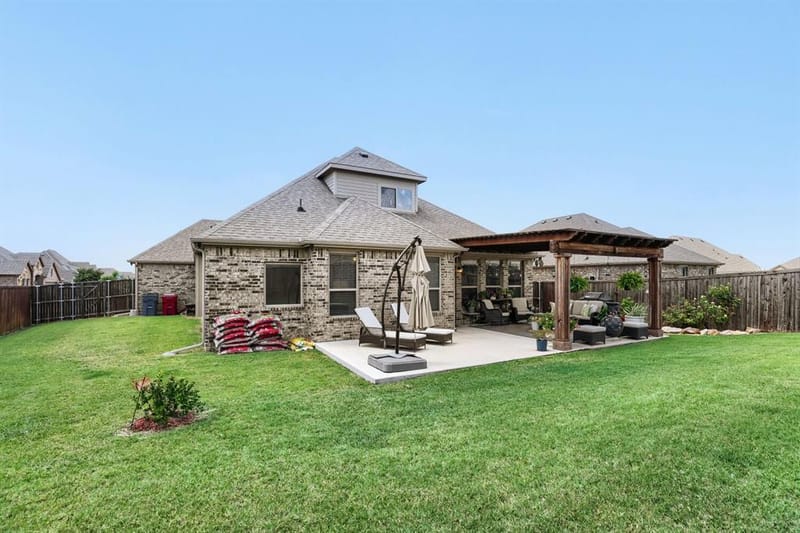211 Gardenia Drive, Royse City TX 75189 - Photo 4