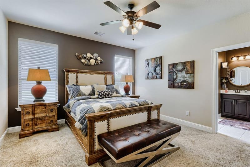211 Gardenia Drive, Royse City TX 75189 - Photo 8