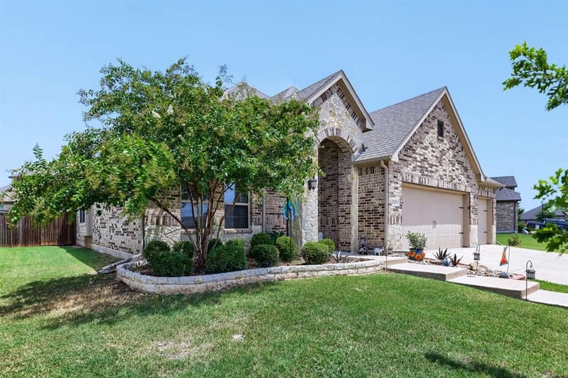 211 Gardenia Drive, Royse City TX 75189 - Photo 25