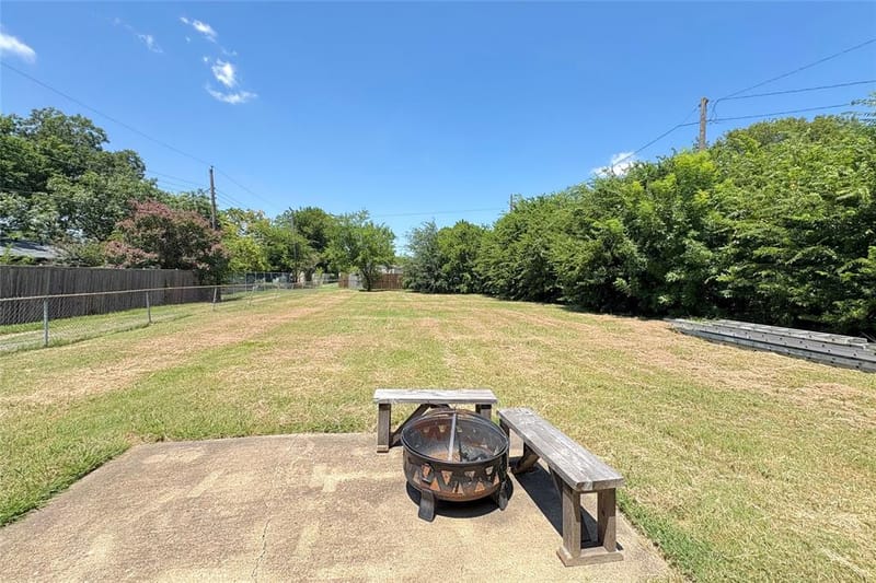 601 Carpenter Drive, Garland TX 75040 - Photo 23