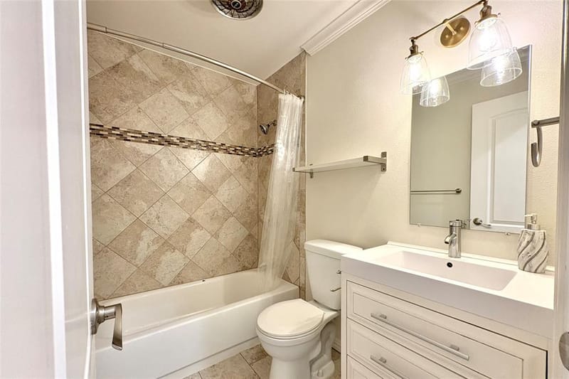 601 Carpenter Drive, Garland TX 75040 - Photo 17
