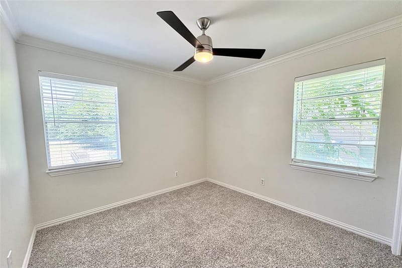601 Carpenter Drive, Garland TX 75040 - Photo 16
