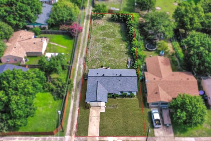 601 Carpenter Drive, Garland TX 75040 - Photo 26