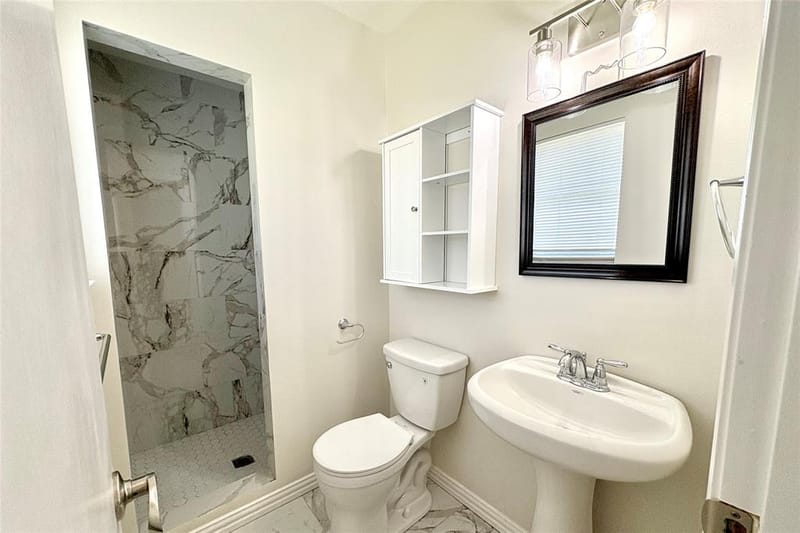 601 Carpenter Drive, Garland TX 75040 - Photo 20