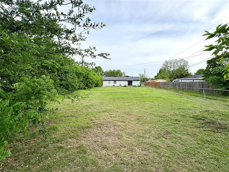 601 Carpenter Drive, Garland TX 75040 - Photo 24