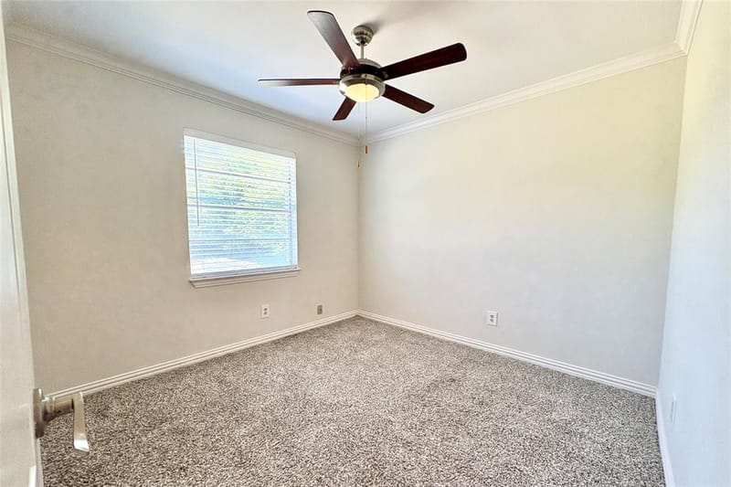 601 Carpenter Drive, Garland TX 75040 - Photo 14